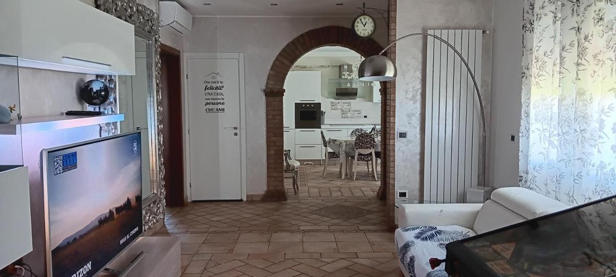 La Famiglia Appartamento - Housity