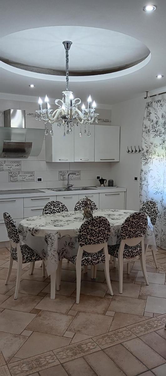 La Famiglia Appartamento - Housity