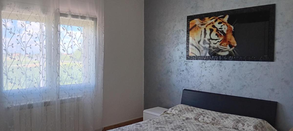 La Famiglia Appartamento - Housity