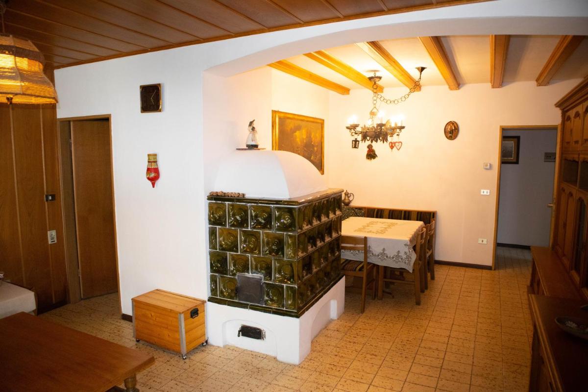 Apartments Max - Housity