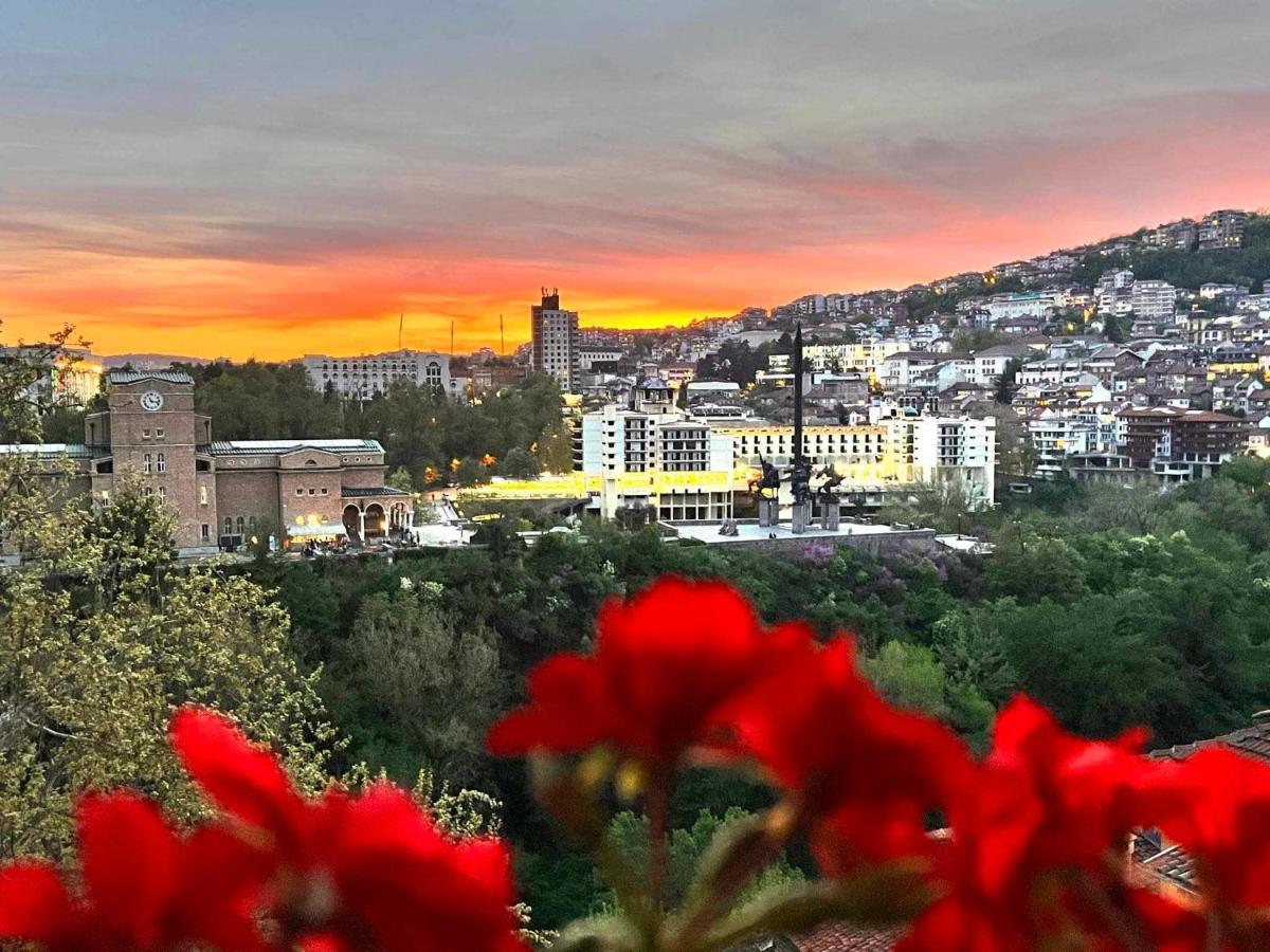 Paradise Apartment - Breathtaking View - Housity