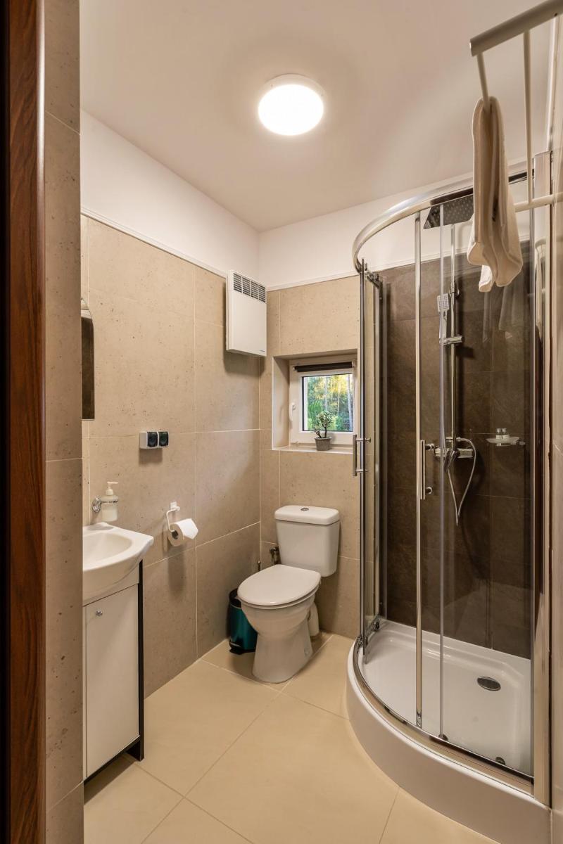 Apartamenty Wakacyjna Wioska Ngô 20m od Suntago - Housity