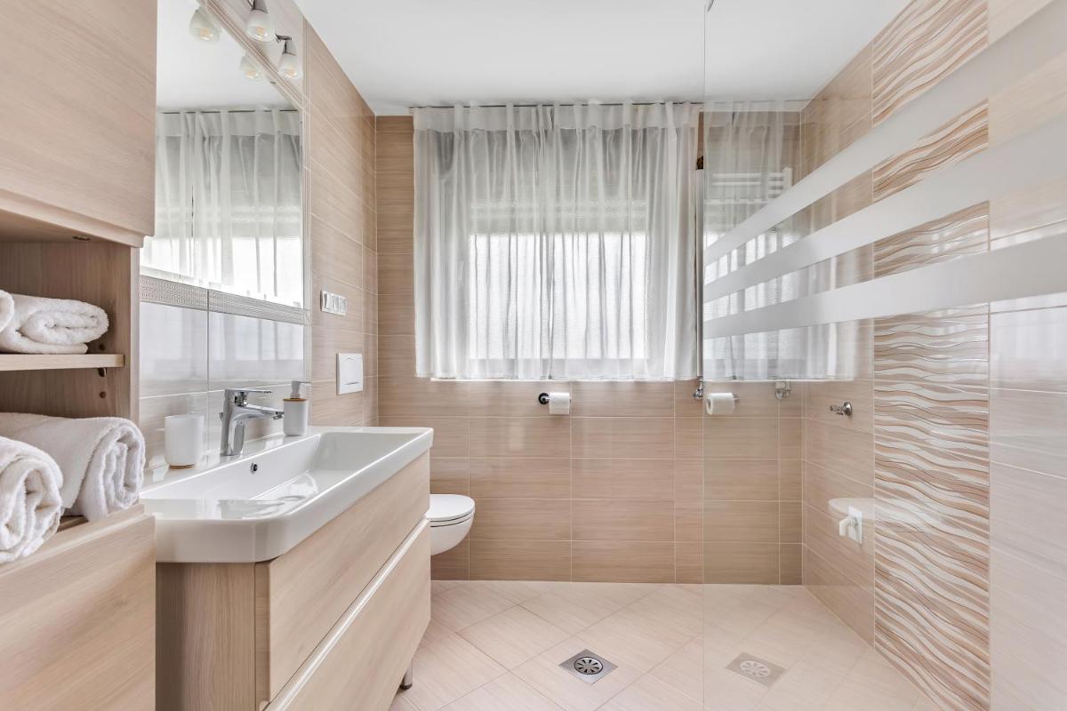 Apartments Svetina - Housity