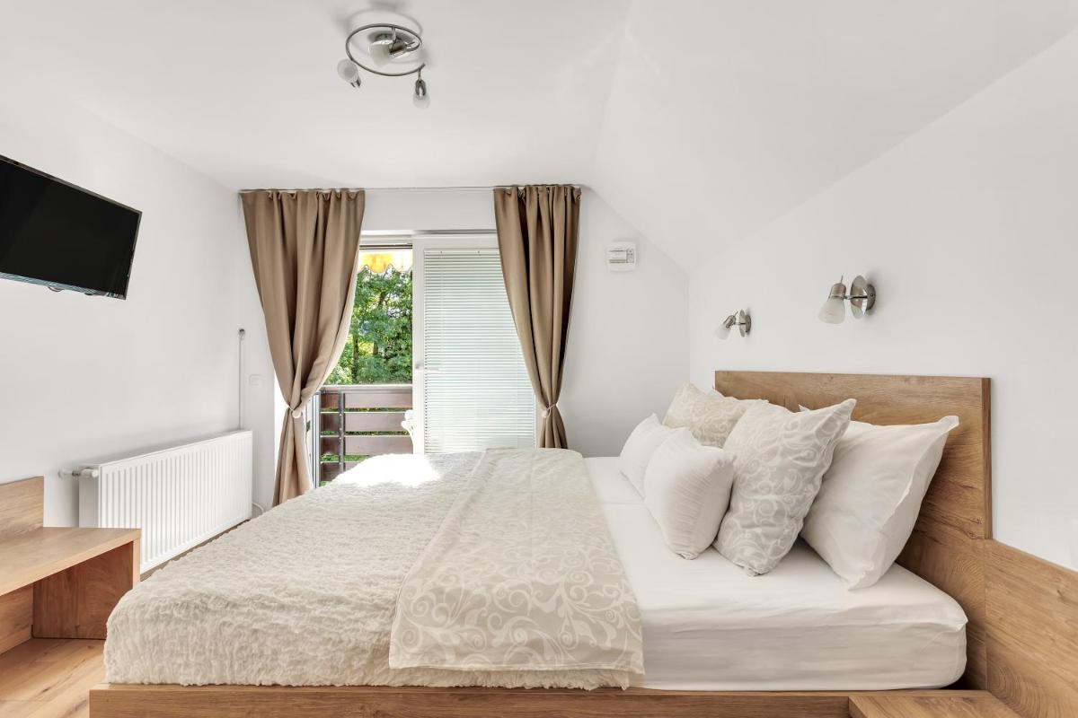 Apartments Svetina - Housity