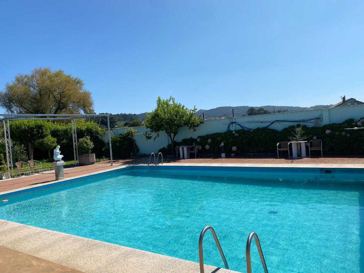 Hotel HERMIDA 5000 - Housity