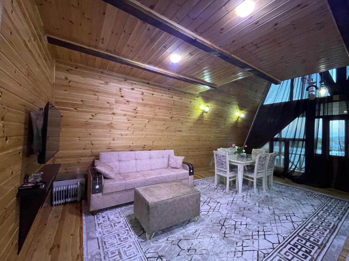 A frame house - Housity