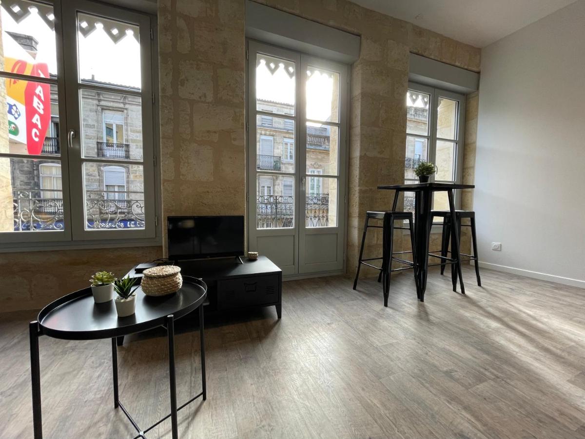 Appartement 2 chambres en Hyper Centre - Housity