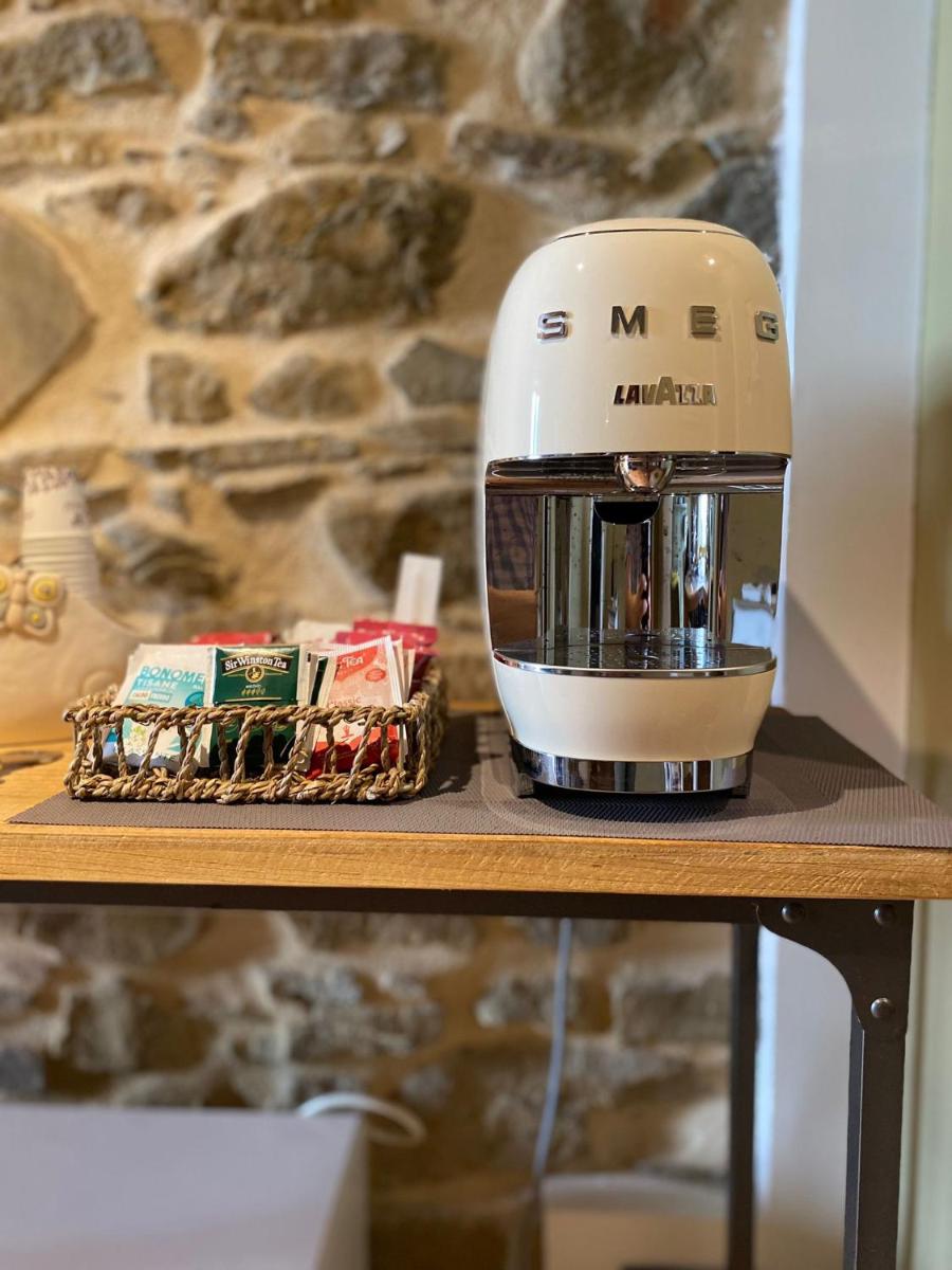 RUGGIERO GUEST HOUSE - Housity