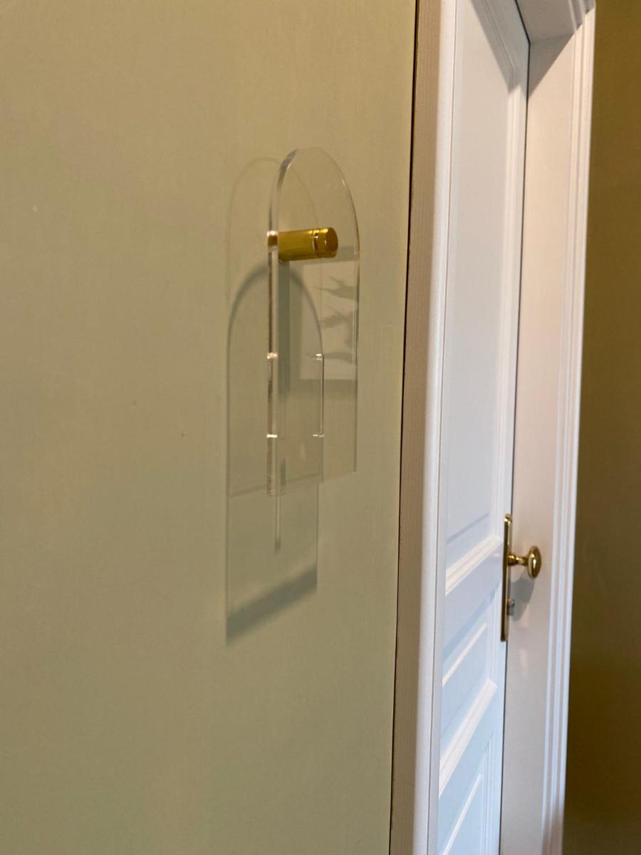 RUGGIERO GUEST HOUSE - Housity