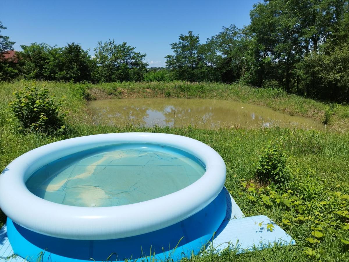Country House Uliana - Housity