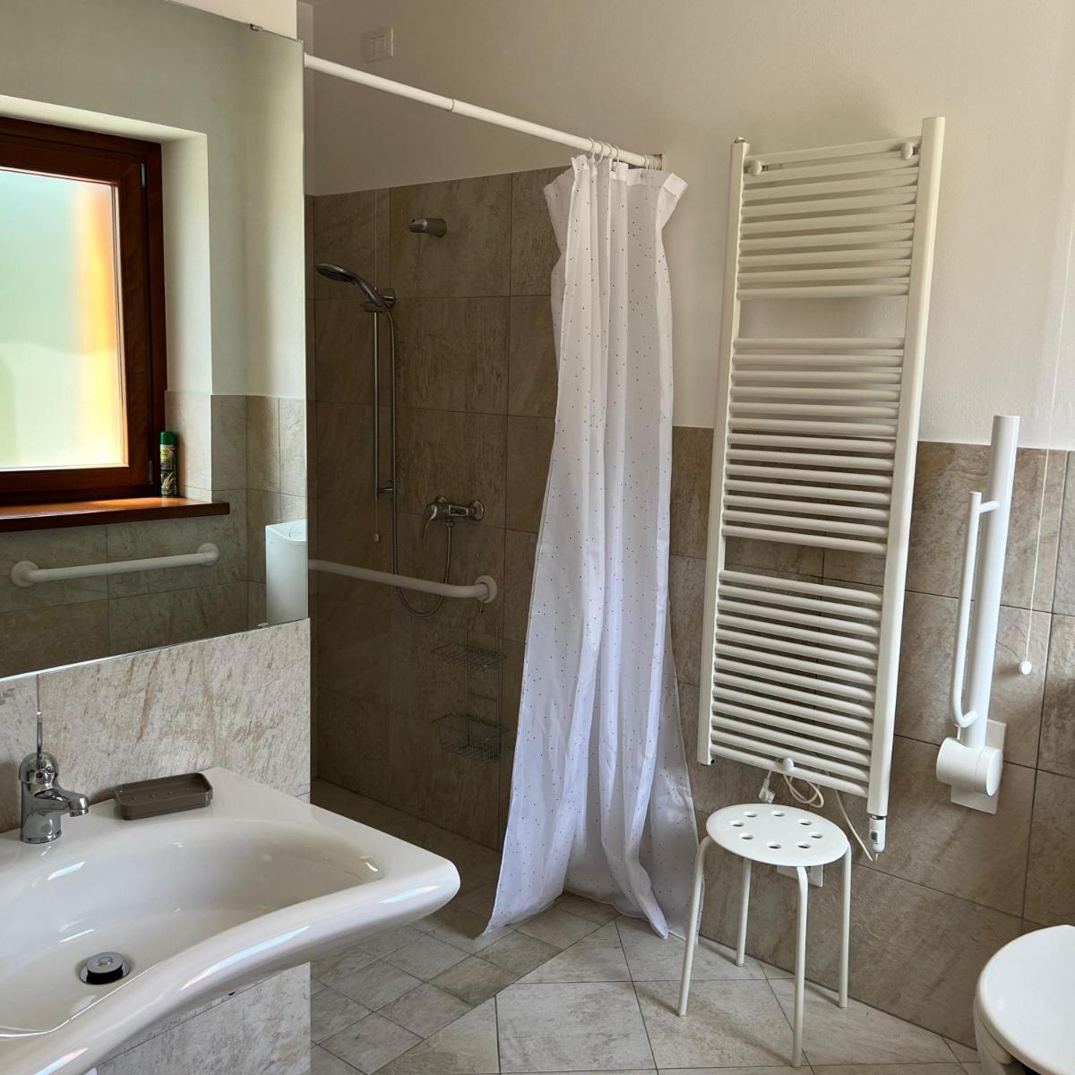 Locanda al Castello - Housity
