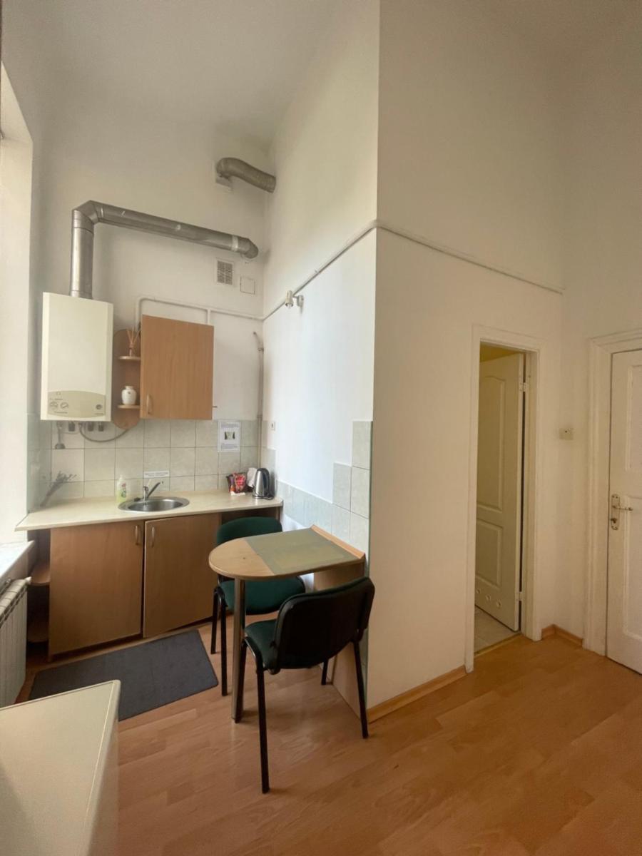 Guest rooms - Housity