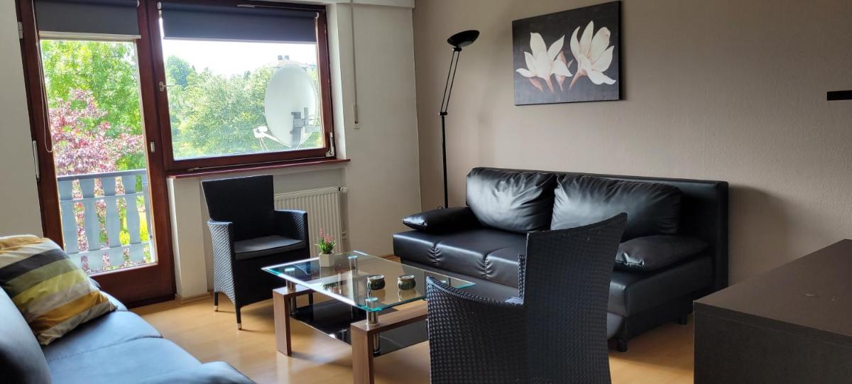 Villa Althaus - Housity