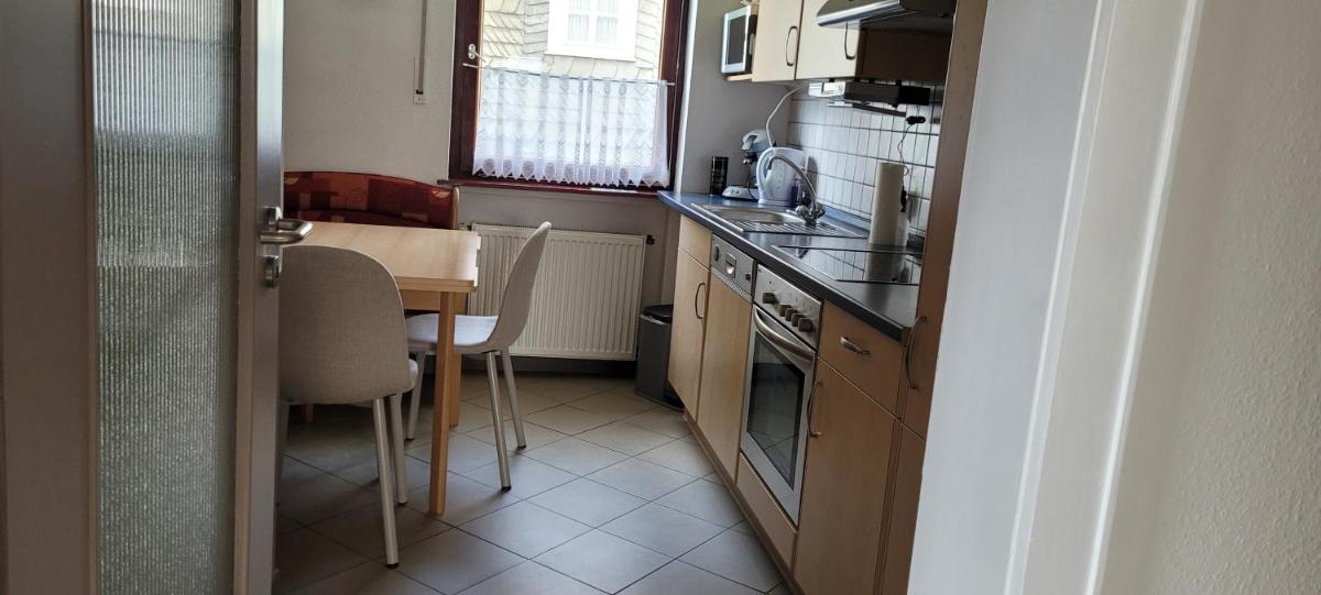 Villa Althaus - Housity