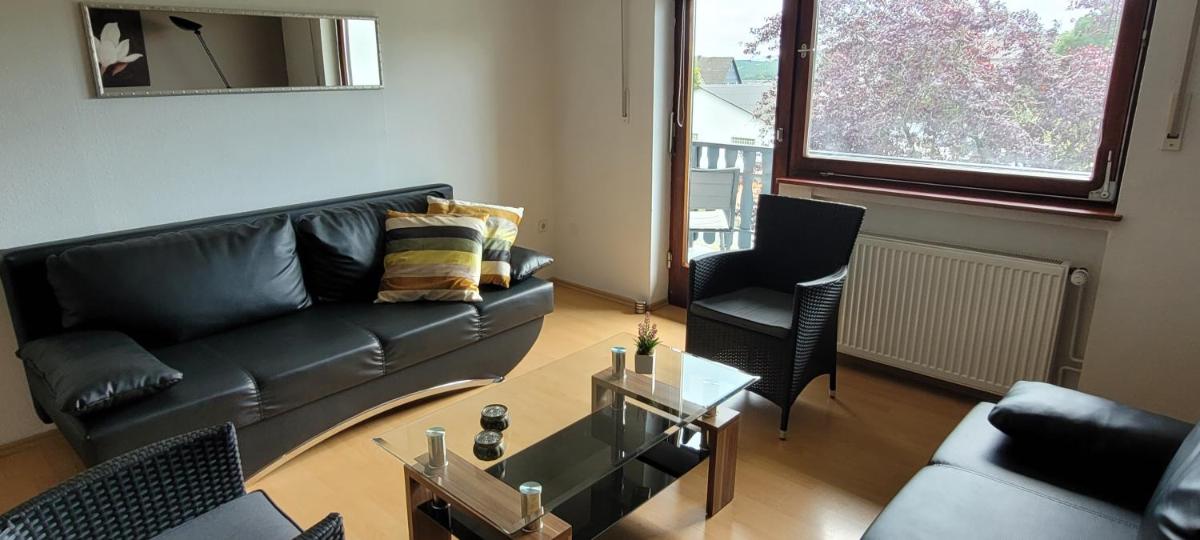 Villa Althaus - Housity