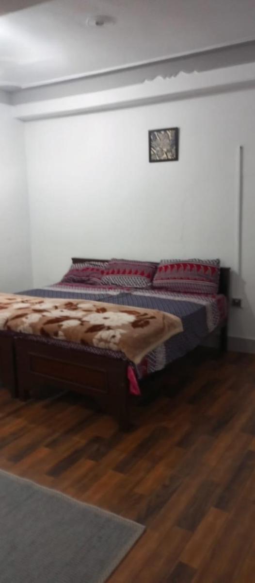 Pine Peak Lodges - Housity