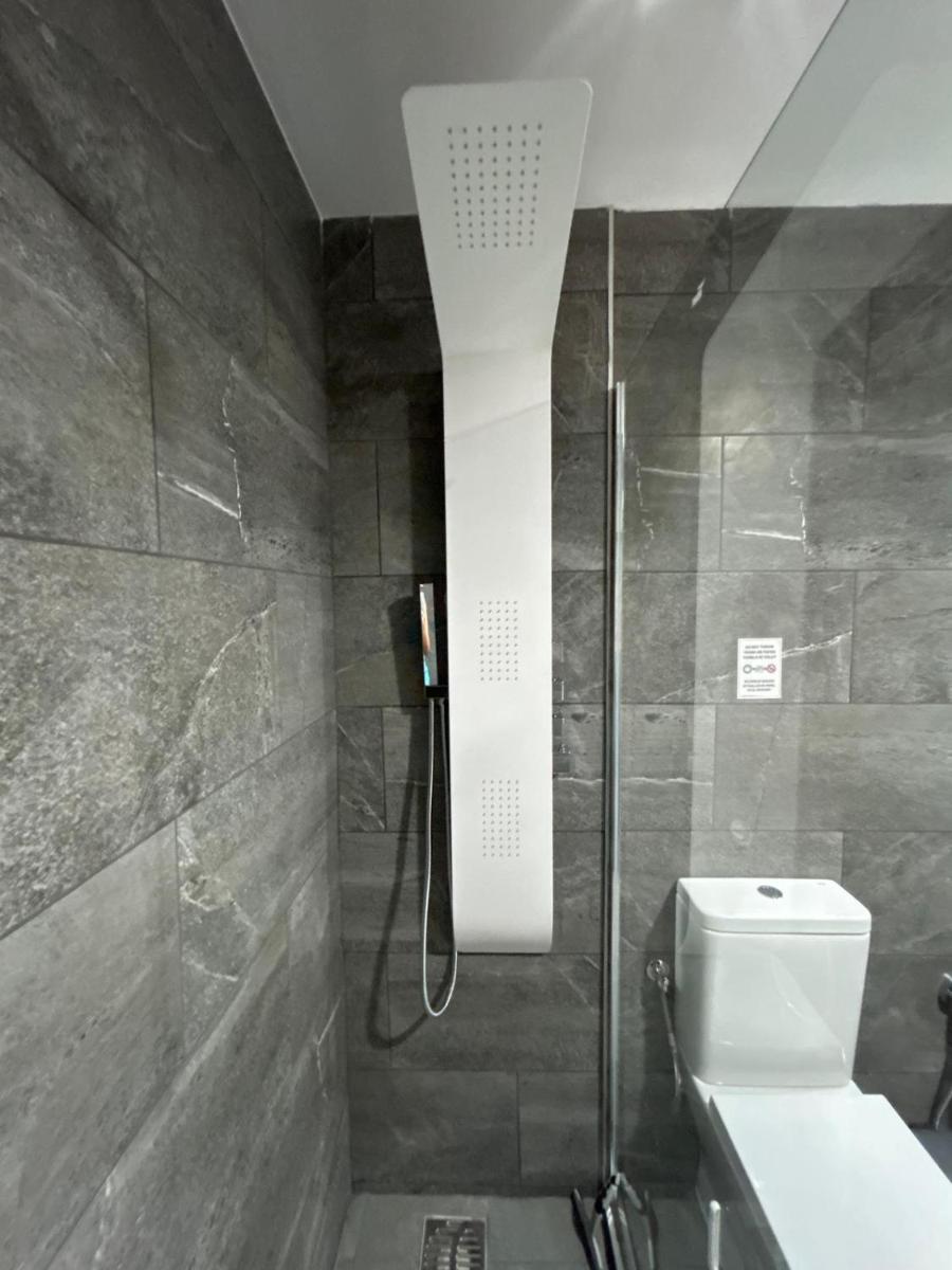 La Casita de Gio. - Housity