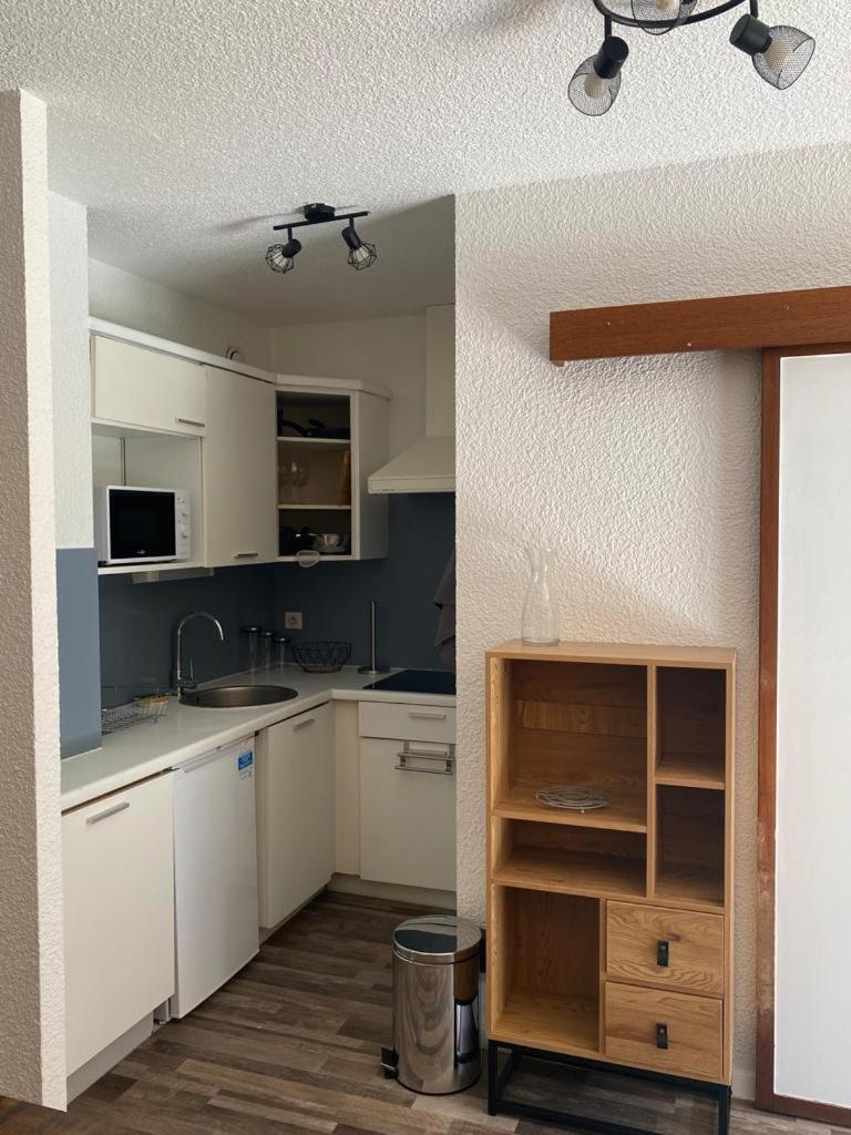 Roy apartment - Housity