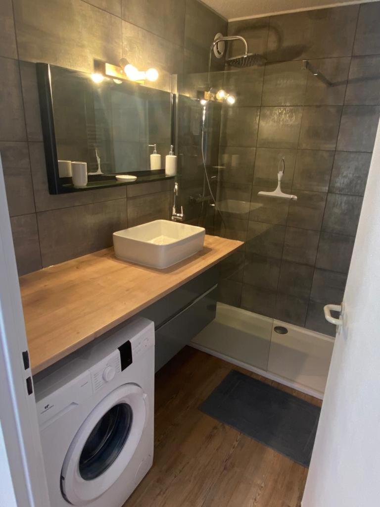 Roy apartment - Housity