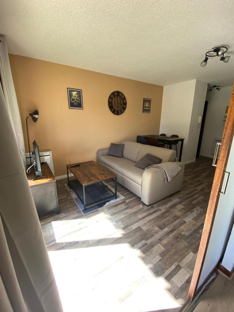 Roy apartment - Housity