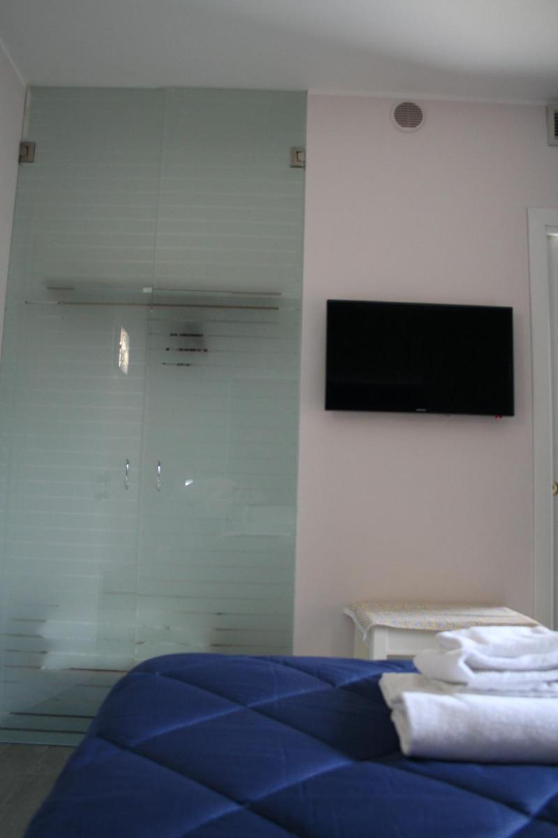 Bamboo Luxury B&B - Housity