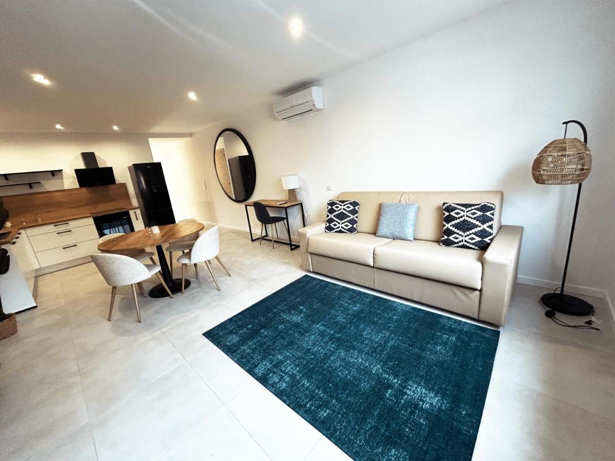 Hôtel A Stretta - Housity