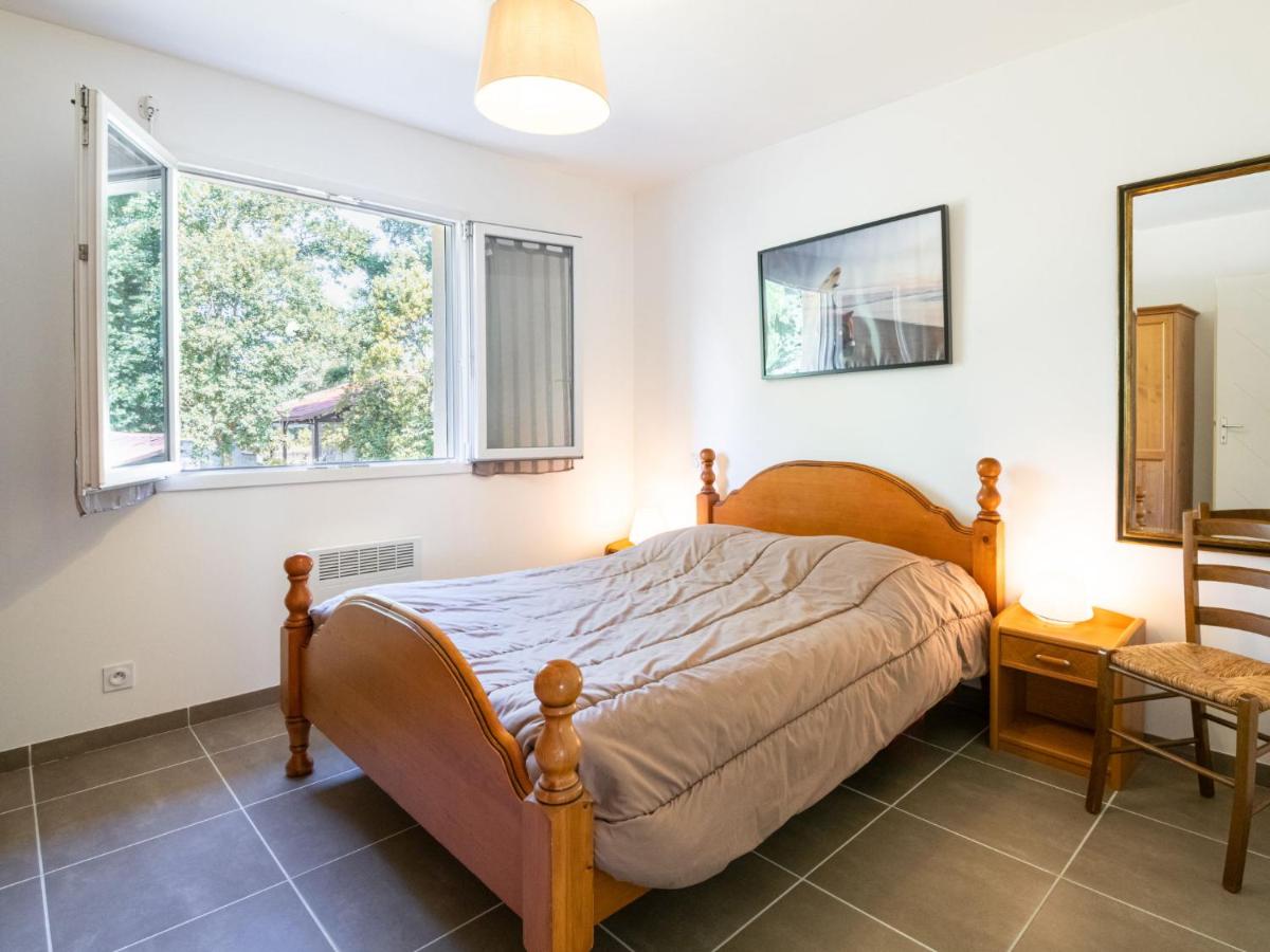 Holiday Home Carraou by Interhome - Housity