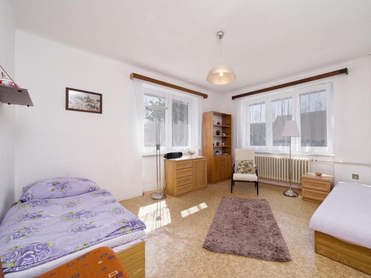 Holiday Home Neurazy by Interhome - Housity