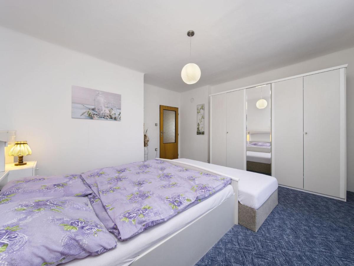 Holiday Home Neurazy by Interhome - Housity