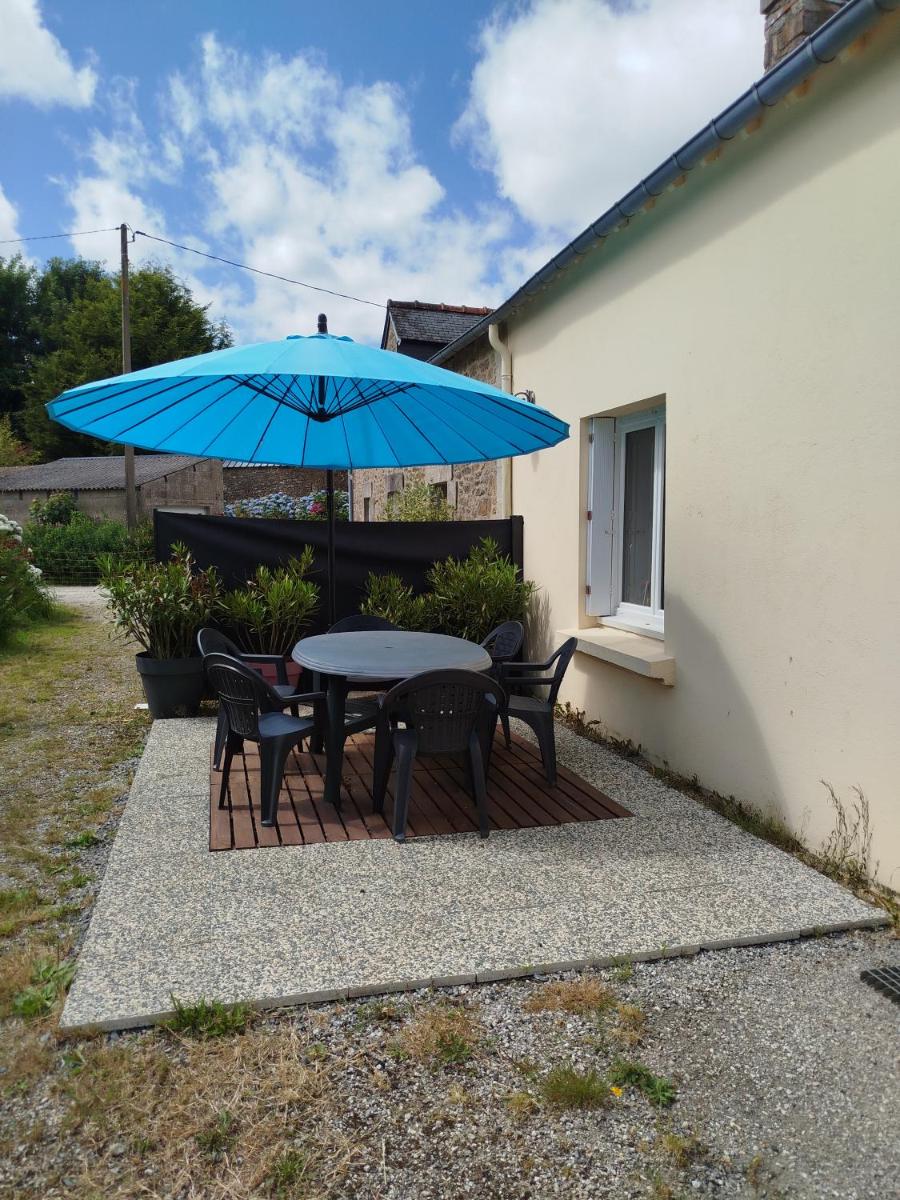 LE GITE Valbrock - Housity
