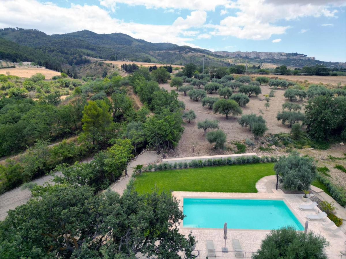Villa Santa Margherita - Housity