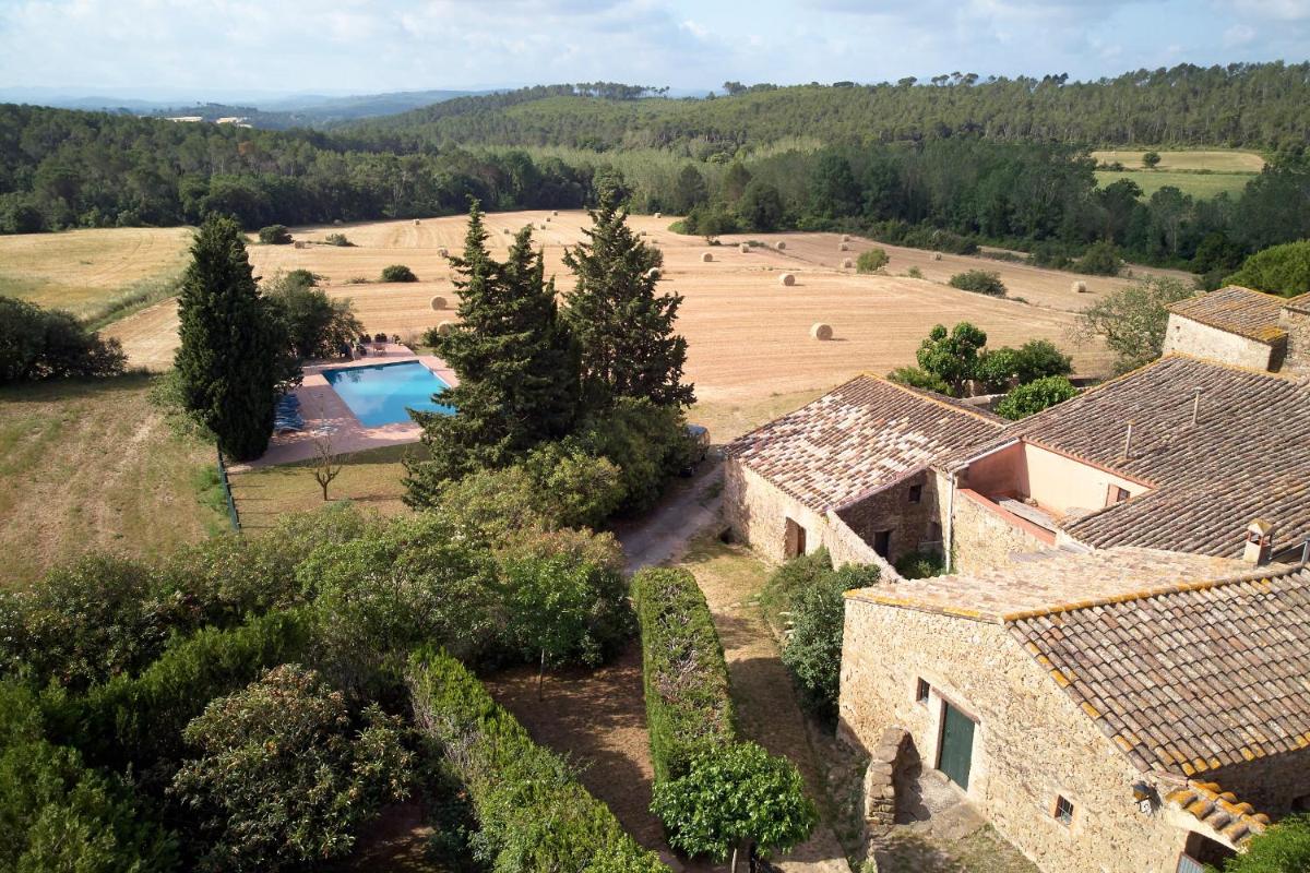 Can Muní - Housity