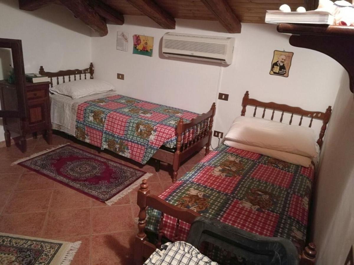 Charming House in Scopello Perfect for 4 People - Housity