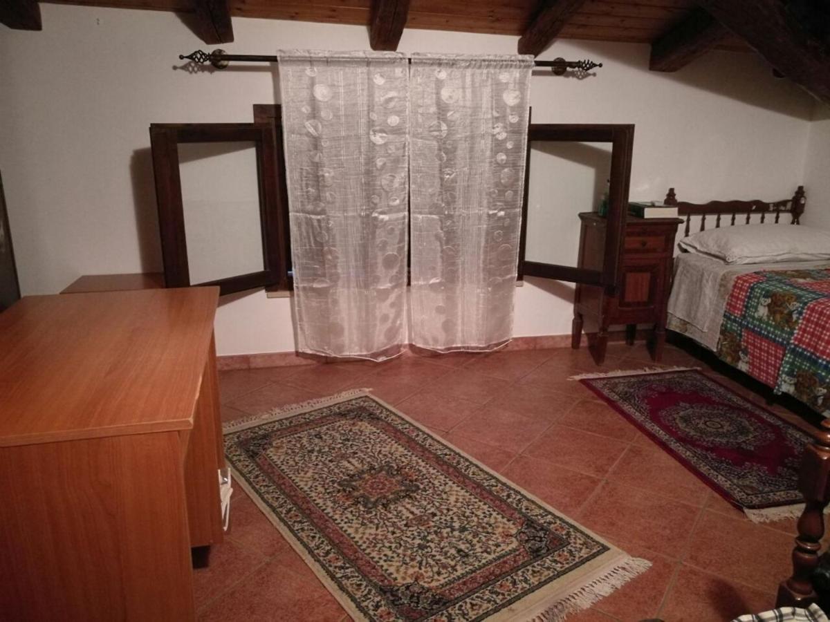 Charming House in Scopello Perfect for 4 People - Housity