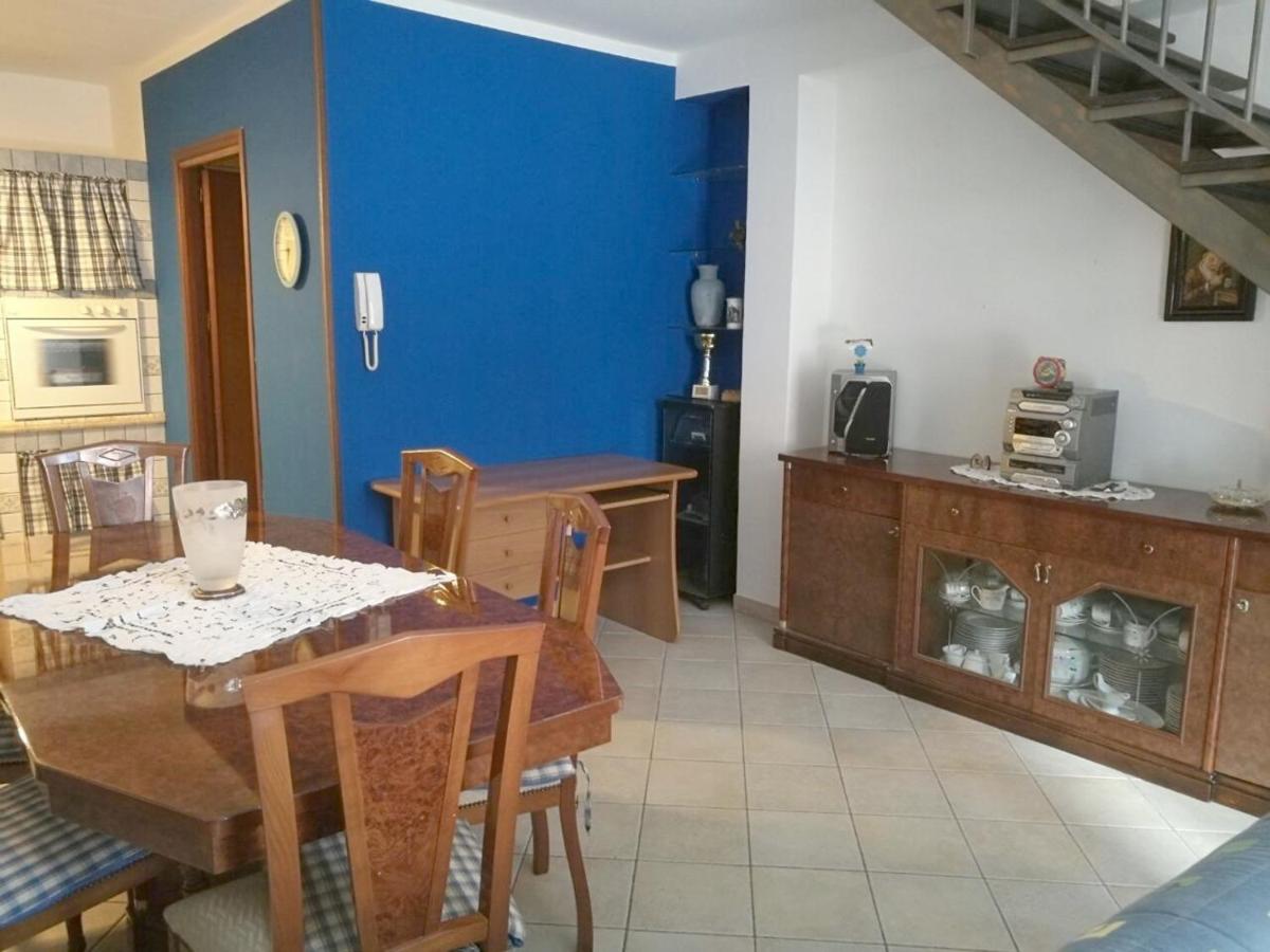 Charming House in Scopello Perfect for 4 People - Housity