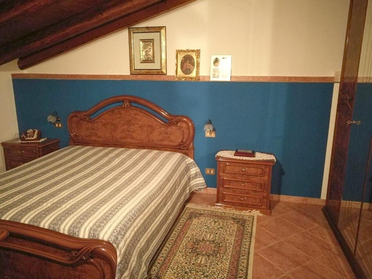 Charming House in Scopello Perfect for 4 People - Housity