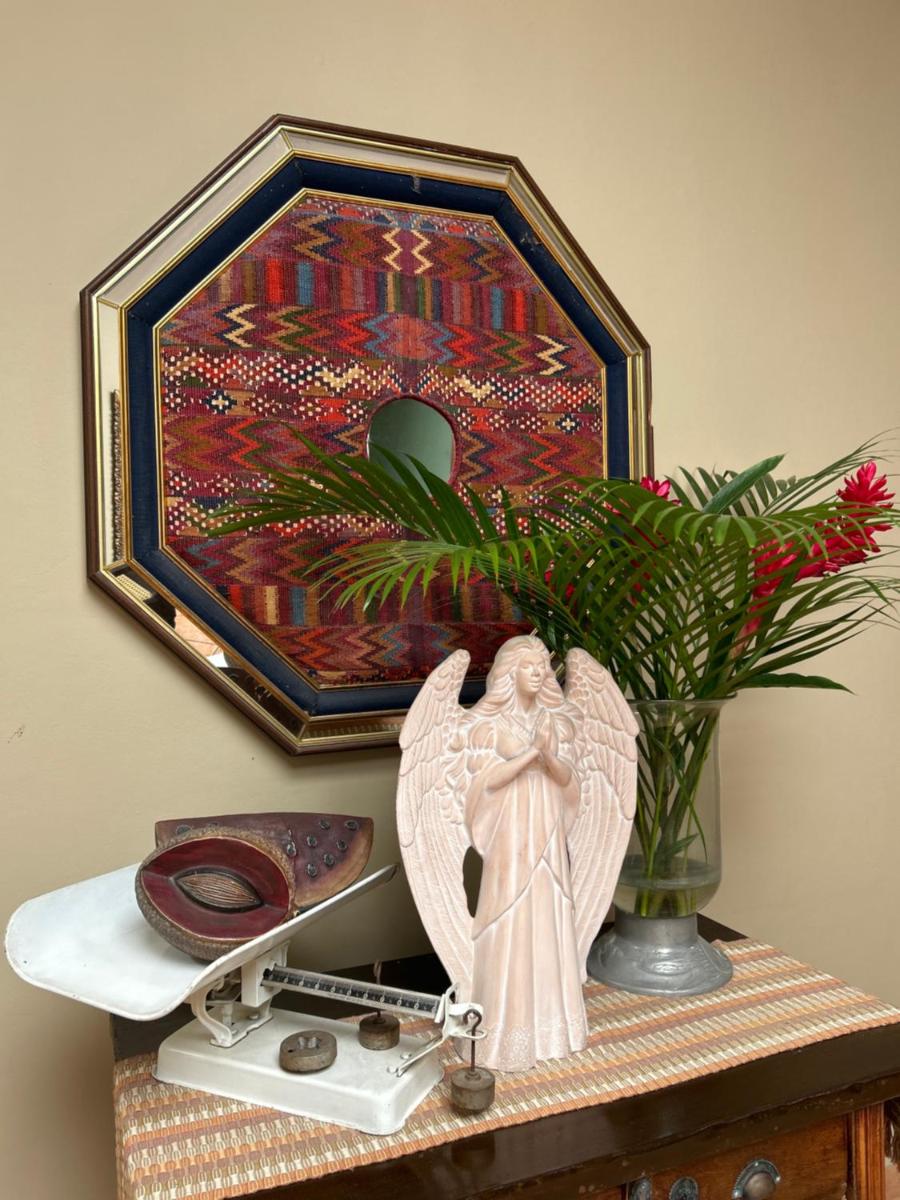 Hotel La Posada del Angel - Housity