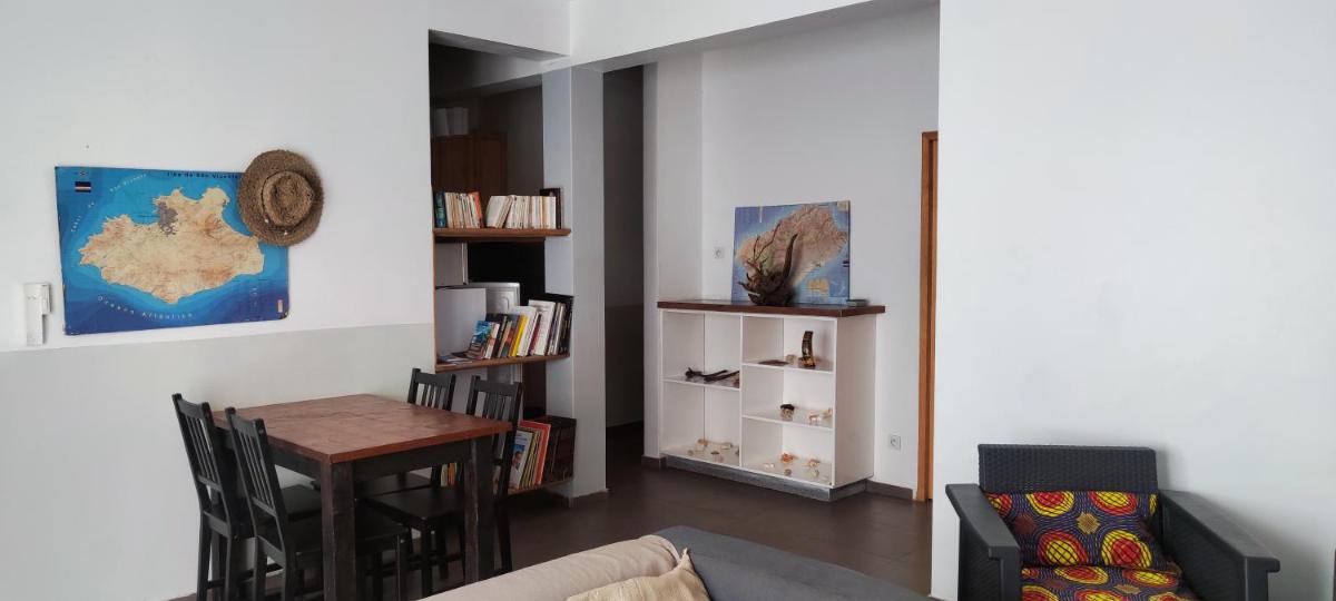 Casa Verde - Housity