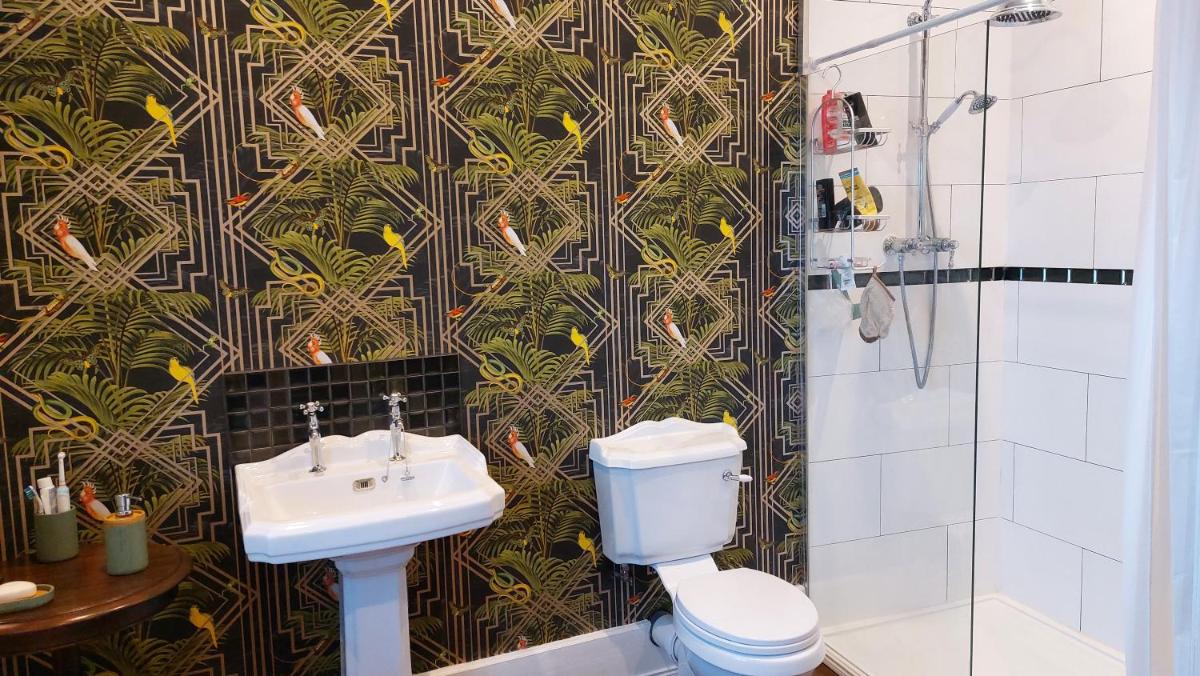B&B Maison de Ville Lubersac - Housity