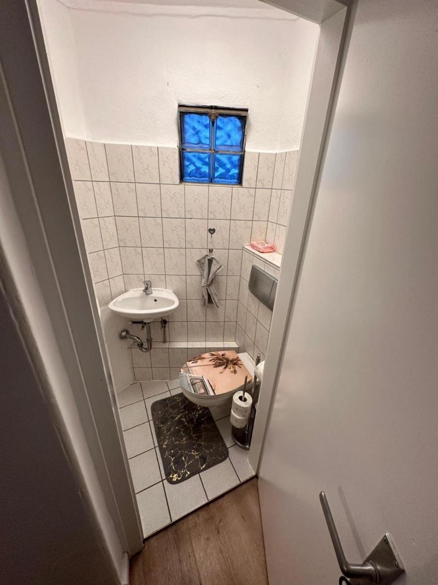 Diezer Apartments I Altstadt - Housity