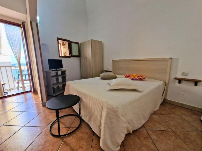Appartamento Tripoli - Hizvo