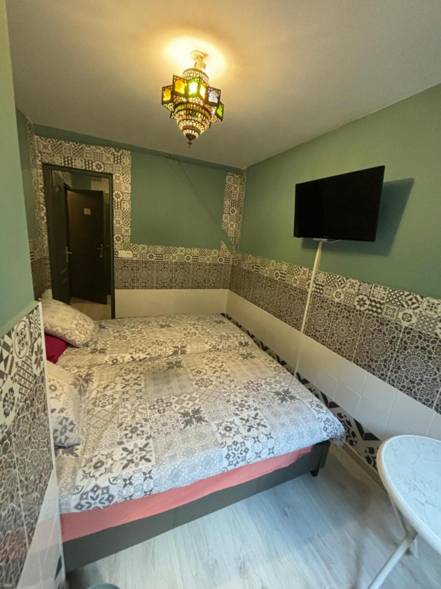Chambre d hôtes Arcis sur Aube - Housity