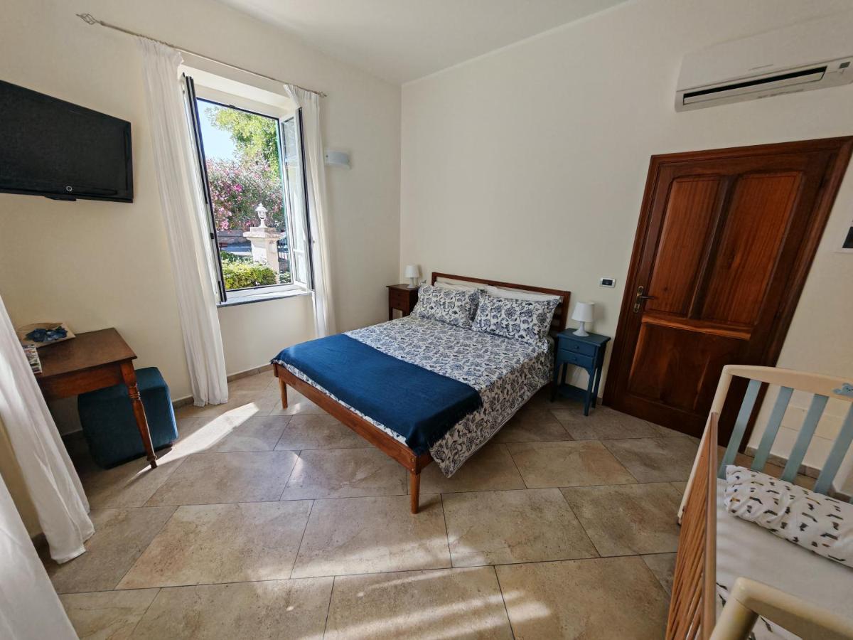 Il sogno di Jo a 50 mt dal mare - Housity
