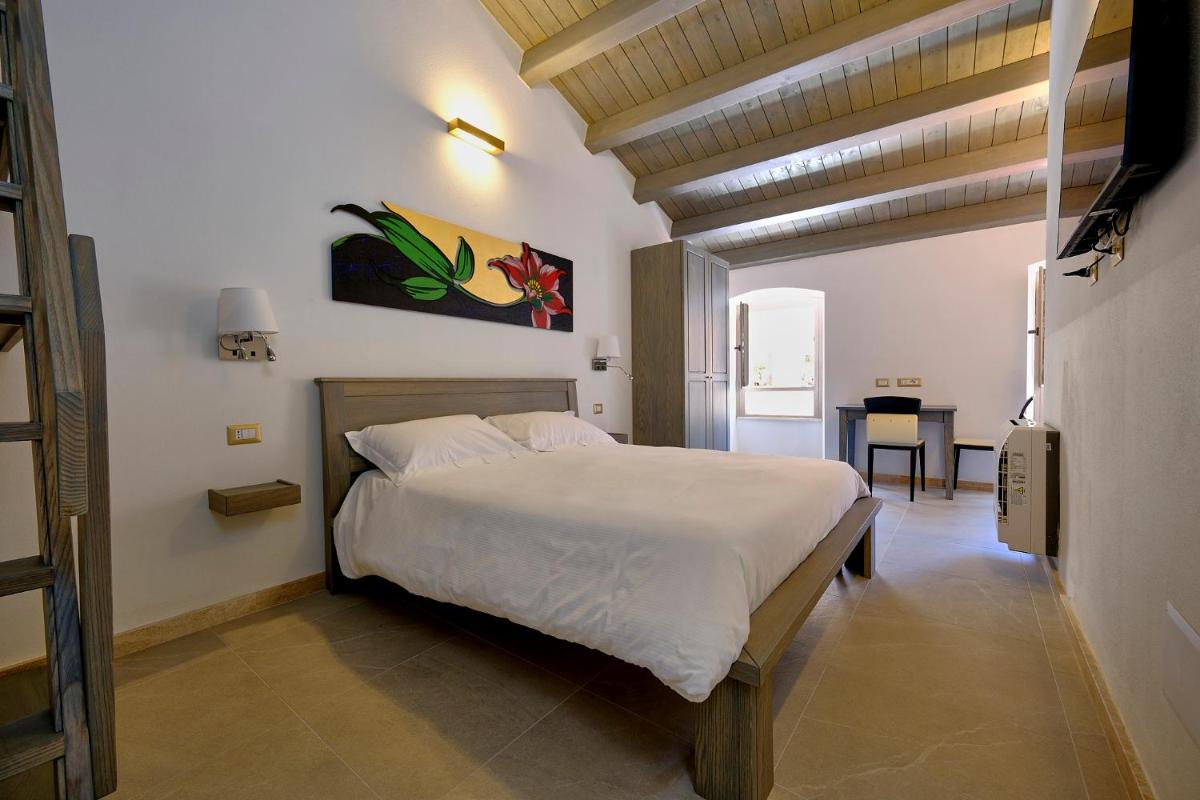 ZENITH Rooms - Housity