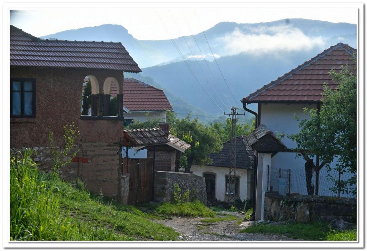 Golemi kamik Pirot Vlasi 2 - Hizvo