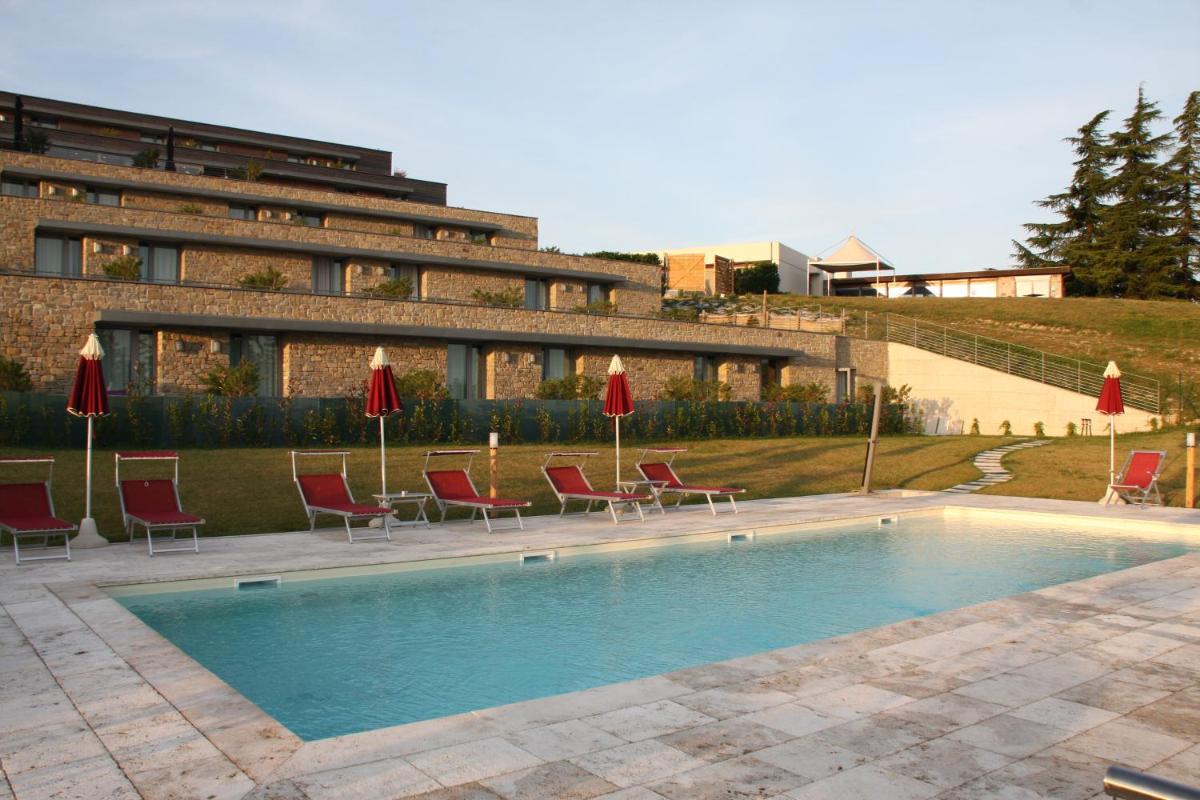 Ca' Del Lupo - Housity