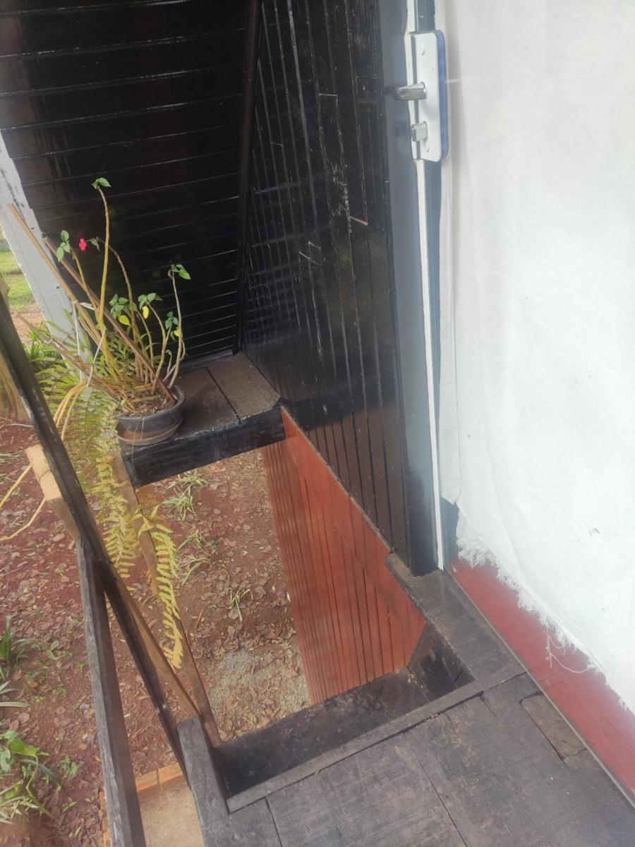 Pousada Legal - Housity