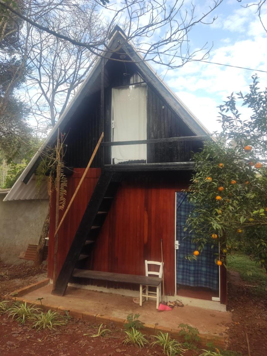 Pousada Legal - Housity