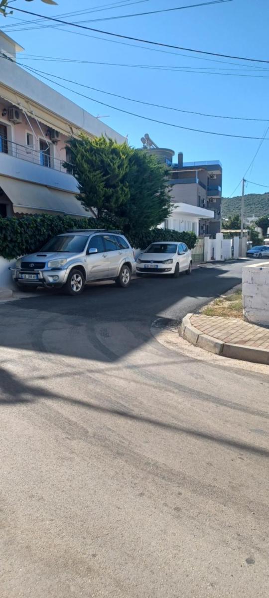 Villa Shpetim Zogaj. - Housity
