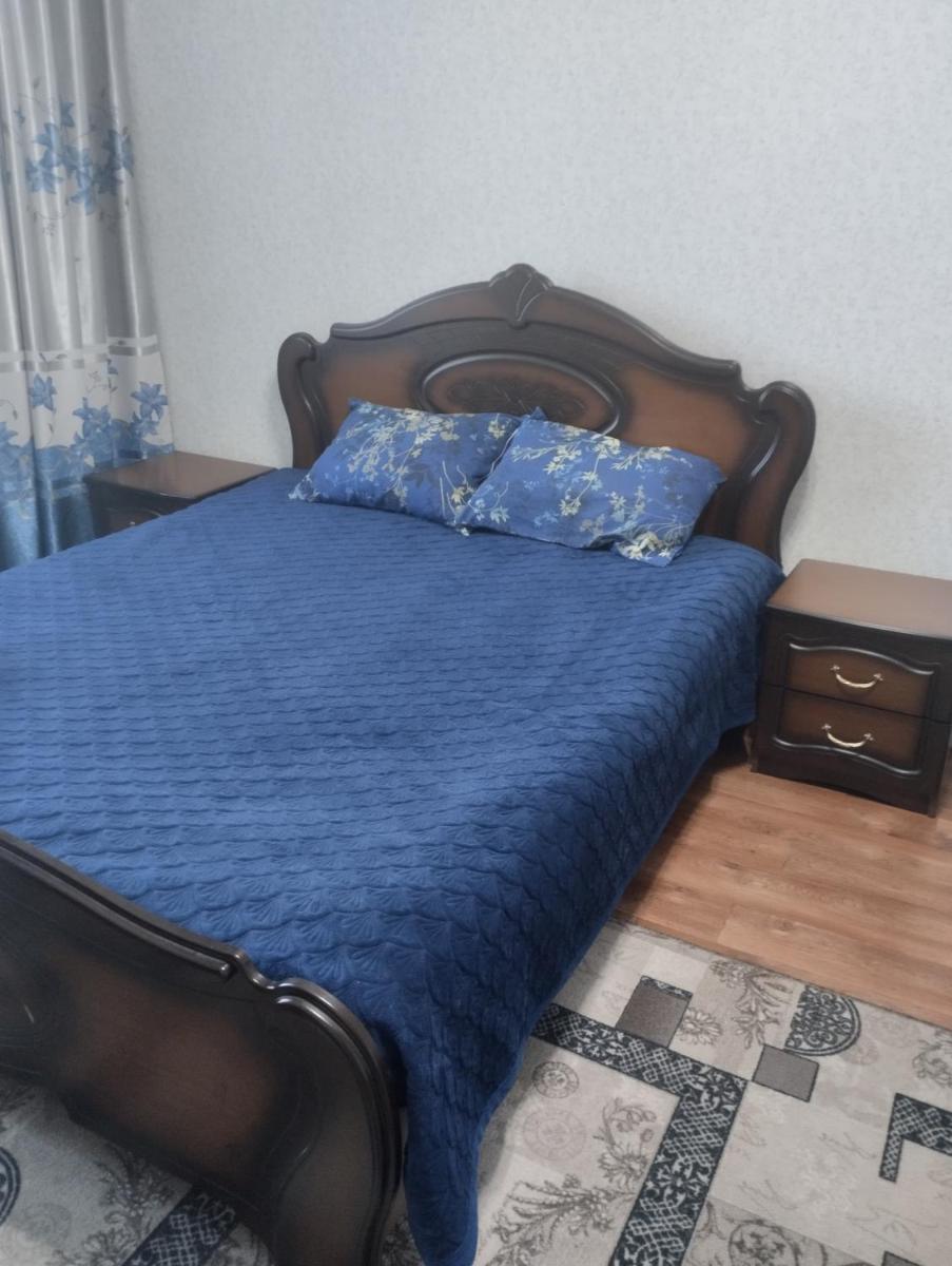 Квартира - Housity